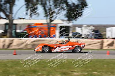 media/Mar-16-2024-CalClub SCCA (Sat) [[de271006c6]]/Group 5/Race/